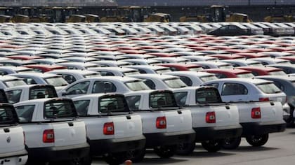 La Resolución 572/2025 del Boletín Oficial oficializa la creación de la Vupra