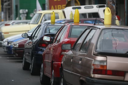 Para Kavak, en términos reales hoy acceder a un auto usado es más viable que hace algunos años