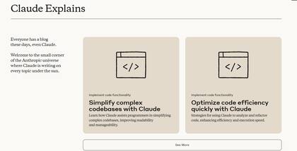 Crédito: Anthropic.