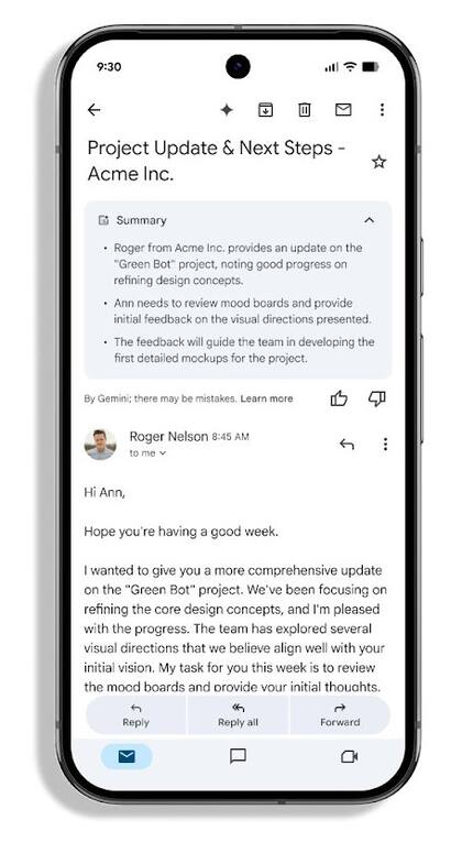 Crédito: imagen creada con inteligencia artificial.
