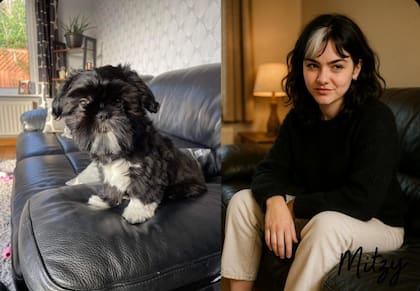 Crédito: JB Duncan a través de X.