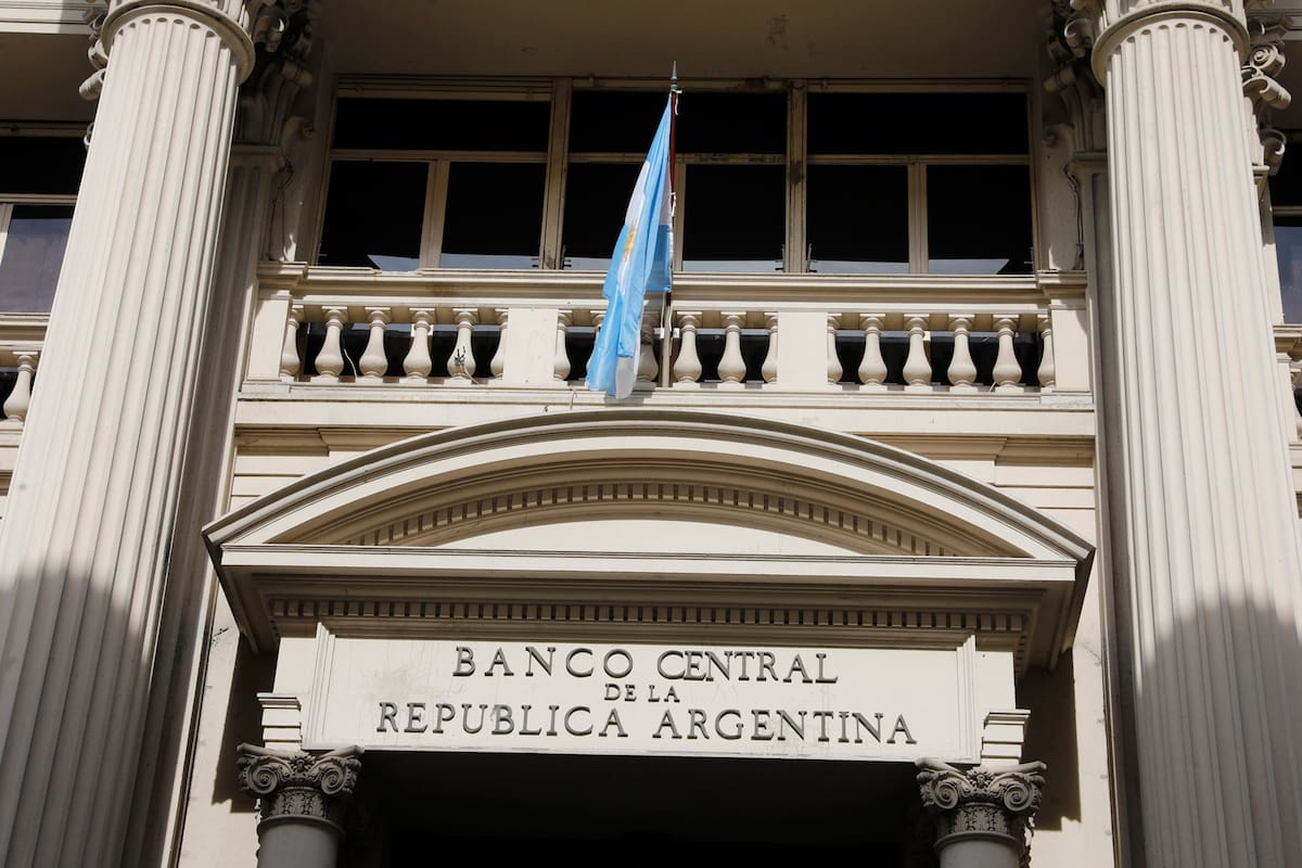 Créditos hipotecarios: el Banco Central reglamentó los préstamos para comprar departamentos en construcción y los nuevos