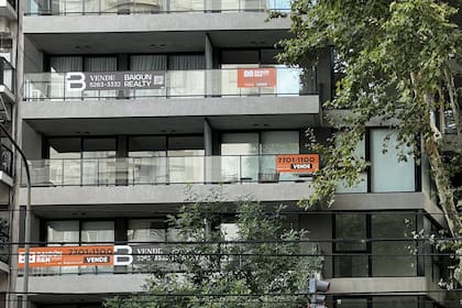 Créditos hipotecarios: uno de los bancos privados más grandes bajó 6 puntos su tasa de interés.