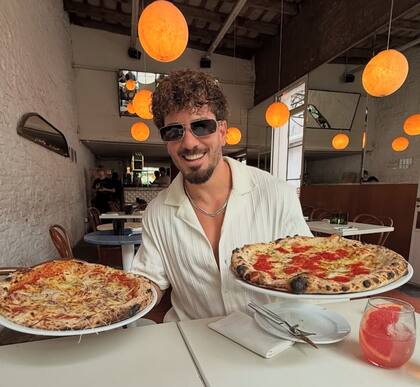 Cree en una versión de la dieta keto flexible