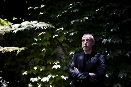 "Creemos que el Gobierno, con este proyecto, está librando su propia batalla cultural. Ellos piensan que como el cine, las artes audiovisuales y todo nuestro mundo no se alinearon ideológicamente, lo mejor sería acallarlos", señala Findling