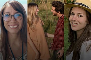 Pobreza, educación y animales: las causas a las que donan los millennials