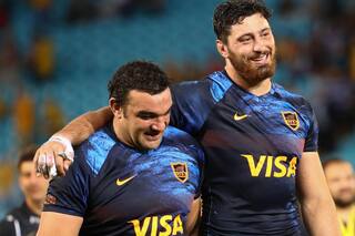 Así quedó la tabla de posiciones tras el triunfo de los Pumas y lo que vendrá