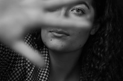 ¿Creía acaso que algo del viejo amor podría revivir? ¿Estaba siendo atacada por el miedo a la soledad?