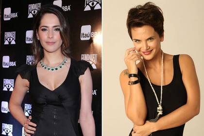 ¿Creían que a Vanucci no le quedaba nada por decir contra Granata?