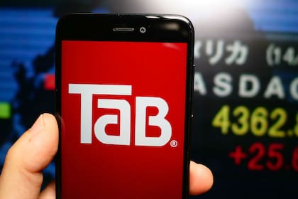 ¿Creíste que la bebida había desaparecido? Te falta información