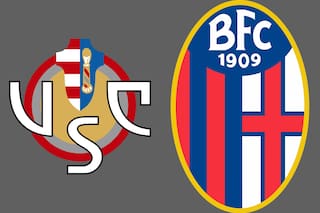 Cremonese vs. Bologna, por la Liga de Italia 2025: día, hora y cómo seguir online