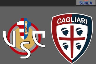 Cremonese vs. Cagliari, por la Liga de Italia 2025: día, hora y cómo seguir online