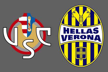 Cremonese vs. Hellas Verona, por la Liga de Italia 2025: día, hora y cómo seguir online