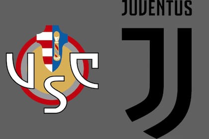 Cremonese vs. Juventus, por la Liga de Italia 2025: día, hora y cómo seguir online