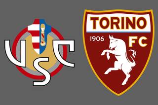 Cremonese vs. Torino, por la Liga de Italia 2025: día, hora y cómo seguir online