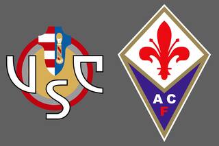 Fiorentina venció por 4-1 a Cremonese, por la Liga de Italia 2025