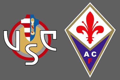 Fiorentina venció por 4-1 a Cremonese, por la Liga de Italia 2025