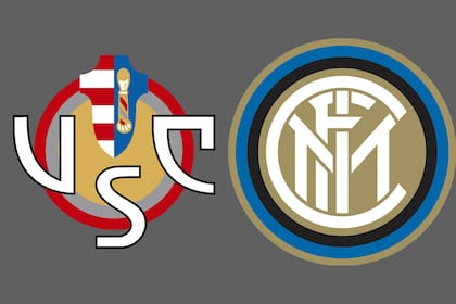 Internazionale venció por 2-0 a Cremonese, por la Liga de Italia 2025