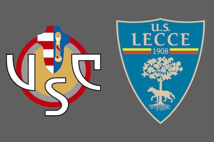 Cremonese venció por 2-0 a Lecce, por la Liga de Italia 2025