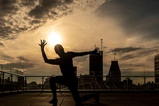 Una novedad a la hora del crepúsculo y cinco regresos para no perderles el paso