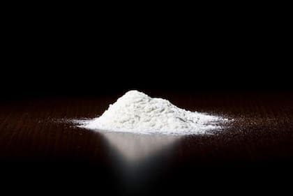 La cocaína sigue siendo un eje central en el negocio del crimen organizado de América Latina.