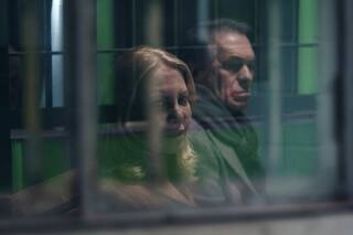 Crímenes de familia, otro estreno argentino que llega directo a Netflix