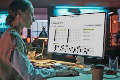 LN Juegos ofrece nuevos juegos todos los días.