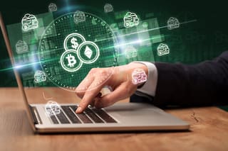 Criptomonedas hoy: cotización de las principales divisas digitales al 6 de marzo