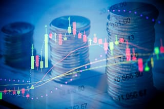 Criptos hoy: precio, cotización y variación del mercado al 4 de marzo