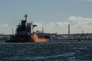 Crisis económica, falta de petróleo y emigración abren un escenario complejo para Cuba