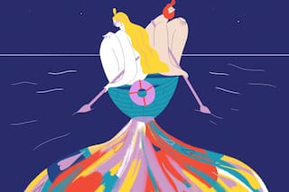 Crisis de pareja: cómo saber si tenés que terminar o continuar con tu relación