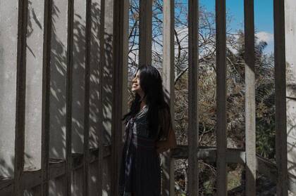 Crisis en Venezuela: Por qué aún soy chavista y qué pienso de la situación