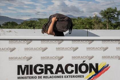 Crisis en Venezuela: Por qué aún soy chavista y qué pienso de la situación