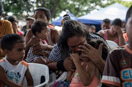 Crisis en Venezuela: Por qué aún soy chavista y qué pienso de la situación