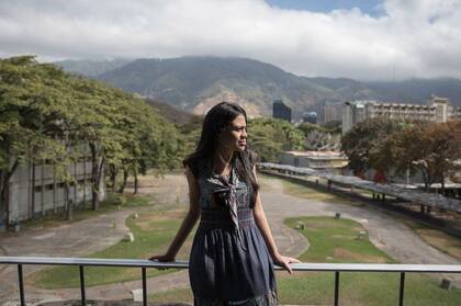 Crisis en Venezuela: Por qué aún soy chavista y qué pienso de la situación