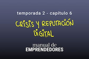 El activo invisible que puede impulsar o hundir un emprendimiento