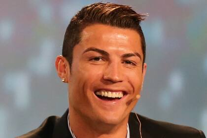 Cristano ganó su último Balón de Oro en 2008