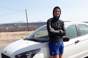 Una madre y su hijo montaron una estafa piramidal que tuvo más de 100 damnificados