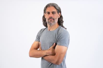 Cristian Figoli: "El gran desafío para las marcas supone el lograr que sus productos estén siendo ‘ingestados’ por estos modelos y canales, ya que puede, en algunos casos, determinar la capacidad de un usuario de descubrir, considerar y hasta decidir la compra en un solo paso, o al menos a una velocidad antes impensada”