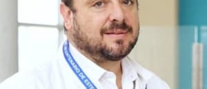 Quién es Cristian Luis Martelletti, el nuevo médico personal de Milei