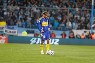 La increíble cifra de jugadores que se fueron libres de Boca desde que Riquelme es dirigente del club