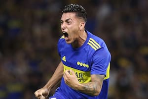 El laberinto de la renovación de Pavón en Boca y los posibles desenlaces