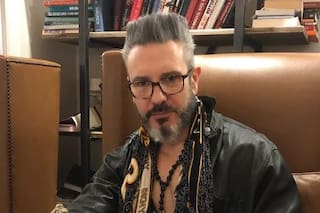 Arrestaron en Estados Unidos al cirujano argentino que atendió a Silvina Luna luego de Lotocki