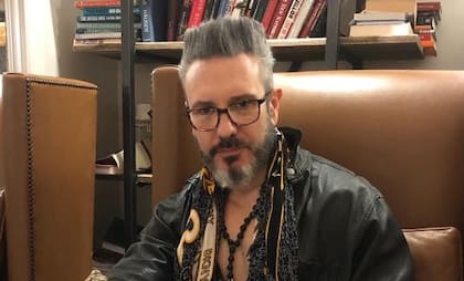 Un argentino fue acusado de realizar una cirugía sin licencia médica en Los Ángeles, California; el hecho ocurrió en 2021