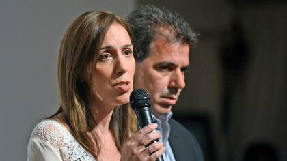 Desde abril, tal como se había informado en LA NACION, uno de los uniformados que estaba en la mira para ser desplazado era Puente