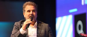 Ritondo anticipó que Pro no apoyará una suba para los jubilados y se alinea con Milei