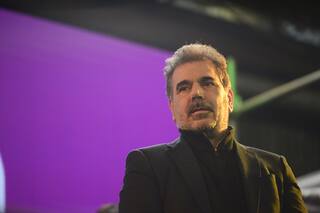 Ritondo denunció "juego sucio" del PJ tras el corte de luz que demoró el cierre de listas en La Plata