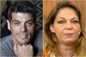 En qué gastaron Cristian U y Tamara Paganini la plata del premio