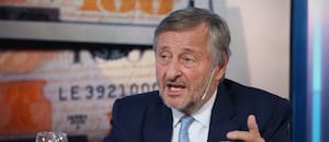 El análisis de Rattazzi sobre las medidas anunciadas por Caputo para los “dólares en el colchón”