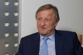 Autos. Tres jefes de la industria explican por qué qué hay suspensiones